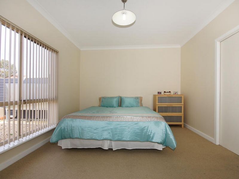 5 Fisher Street, Felixstow SA 5070