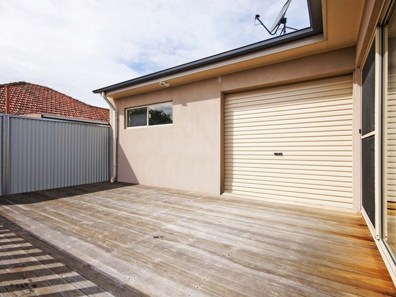 5 Fisher Street, Felixstow SA 5070