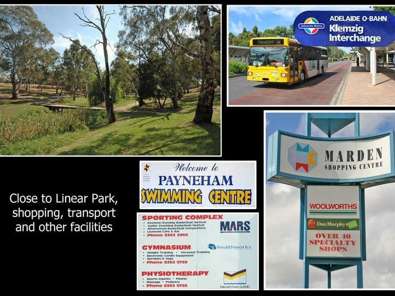 5 Fisher Street, Felixstow SA 5070