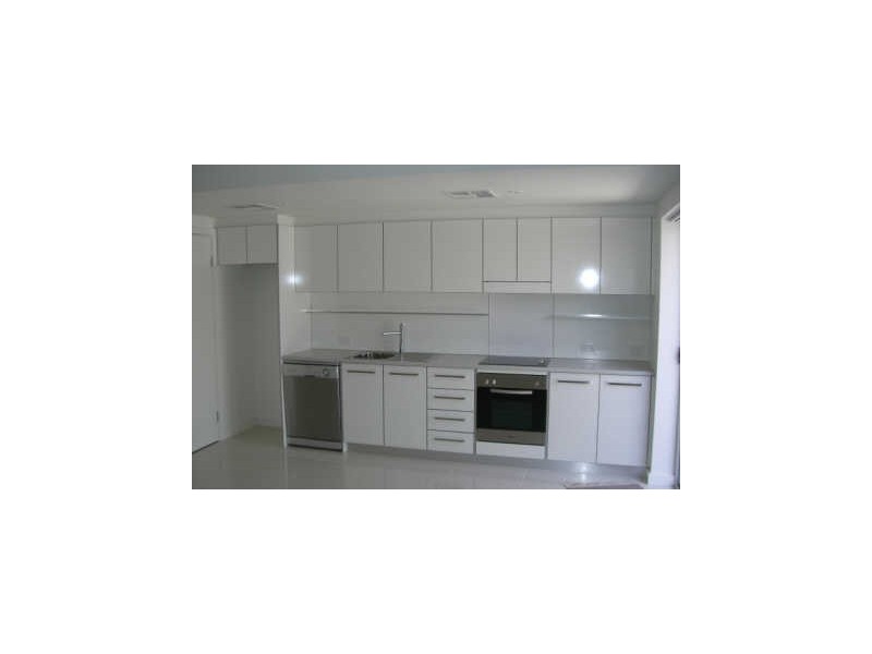 5/2a First Street (Crn Chief & Firs, Brompton SA 5007