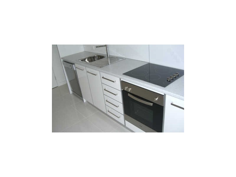 5/2a First Street (Crn Chief & Firs, Brompton SA 5007