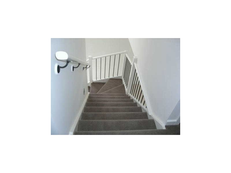 5/2a First Street (Crn Chief & Firs, Brompton SA 5007