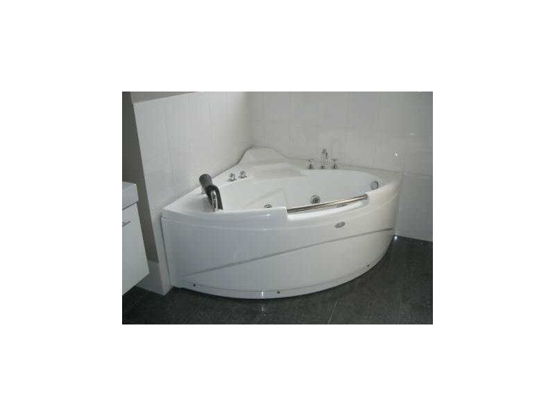 5/2a First Street (Crn Chief & Firs, Brompton SA 5007