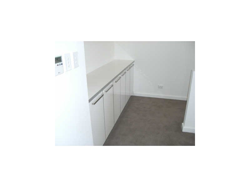 5/2a First Street (Crn Chief & Firs, Brompton SA 5007