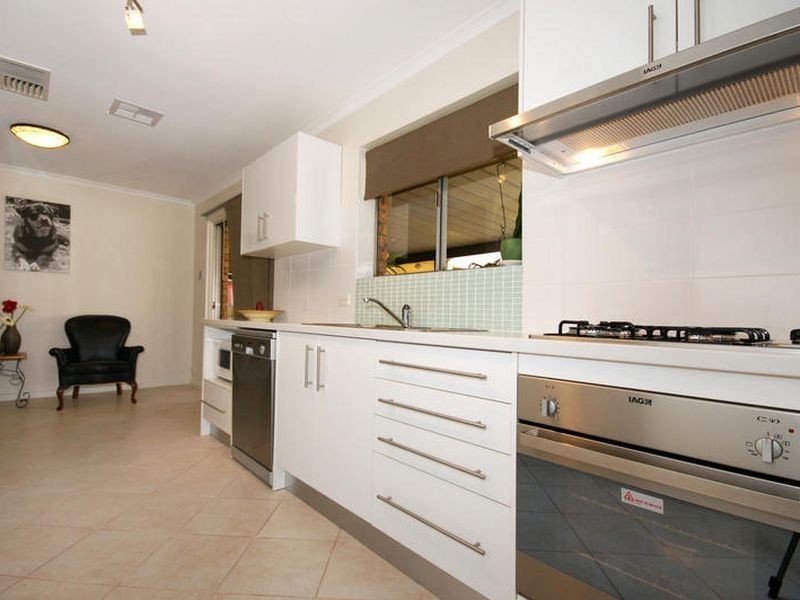 6 Adaleigh Avenue, Salisbury East SA 5109