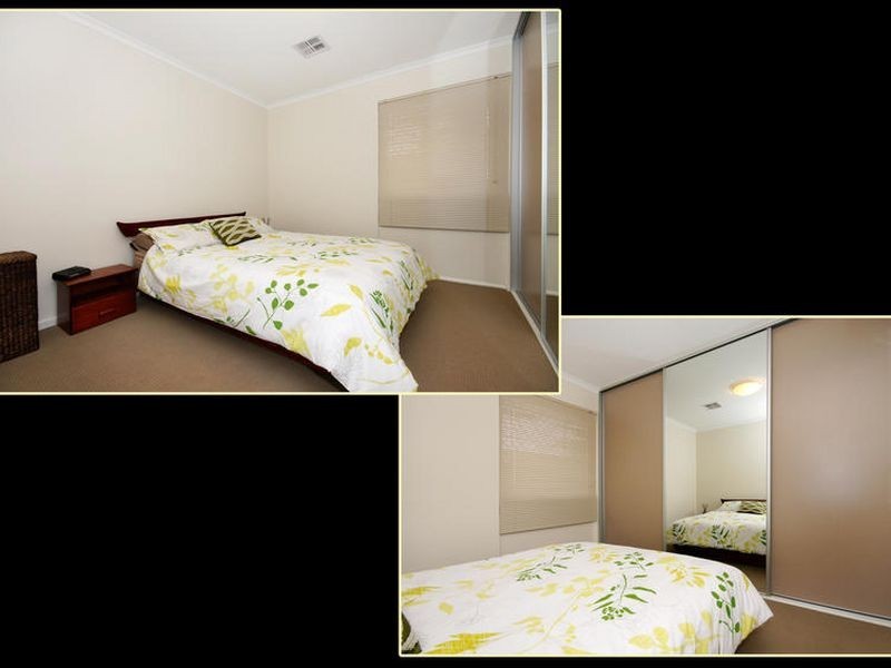 6 Adaleigh Avenue, Salisbury East SA 5109