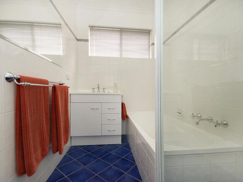 6 Adaleigh Avenue, Salisbury East SA 5109