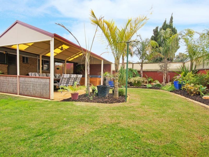 6 Adaleigh Avenue, Salisbury East SA 5109