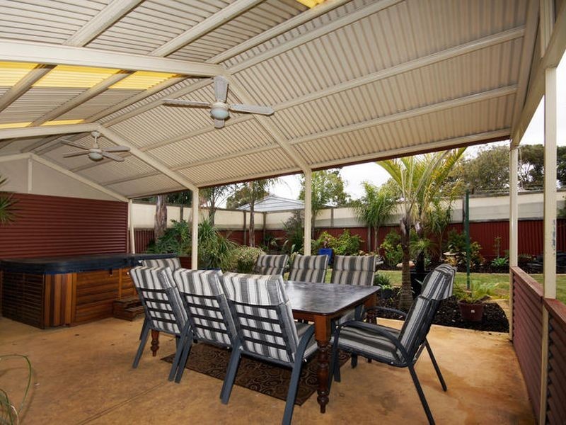 6 Adaleigh Avenue, Salisbury East SA 5109