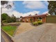 6 Adaleigh Avenue, Salisbury East SA 5109