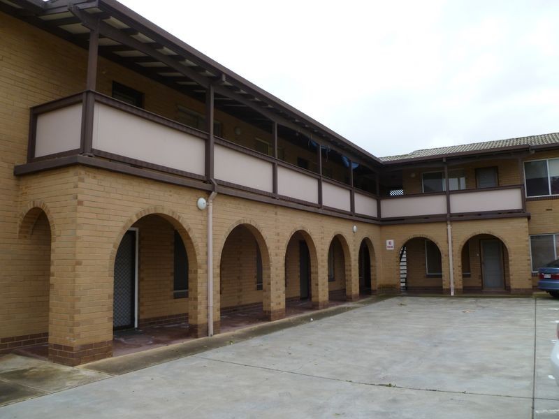 12/14 First Avenue, Woodville Gardens SA 5012