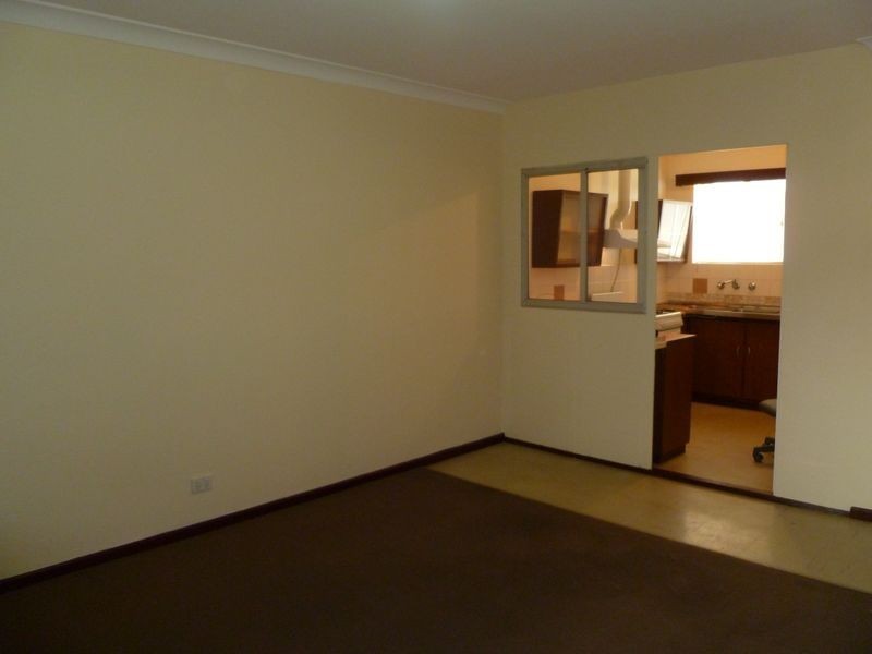 12/14 First Avenue, Woodville Gardens SA 5012