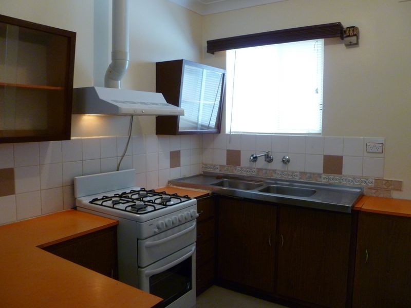 12/14 First Avenue, Woodville Gardens SA 5012