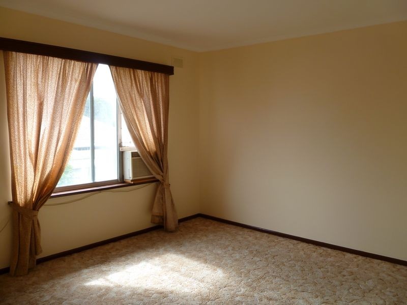 12/14 First Avenue, Woodville Gardens SA 5012