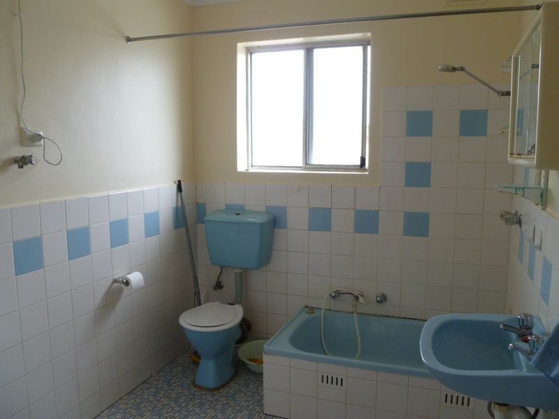 12/14 First Avenue, Woodville Gardens SA 5012