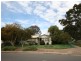 21 Whysall Road, Greenacres SA 5086