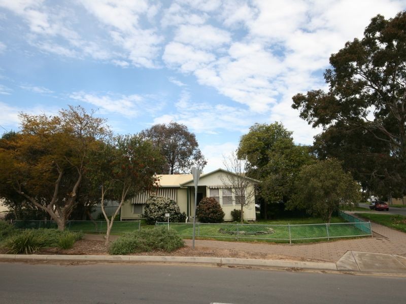 21 Whysall Road, Greenacres SA 5086