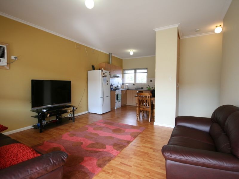 4/6A Hardy Street, Croydon Park SA 5008