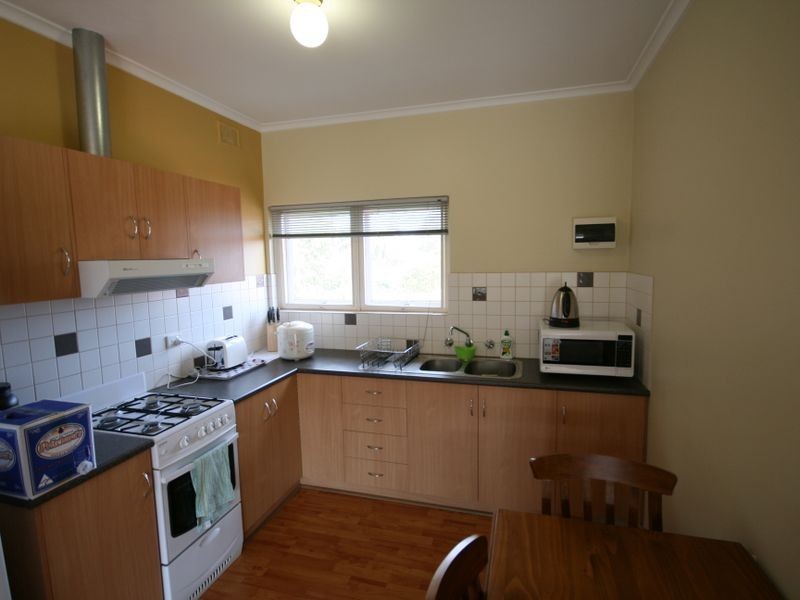 4/6A Hardy Street, Croydon Park SA 5008