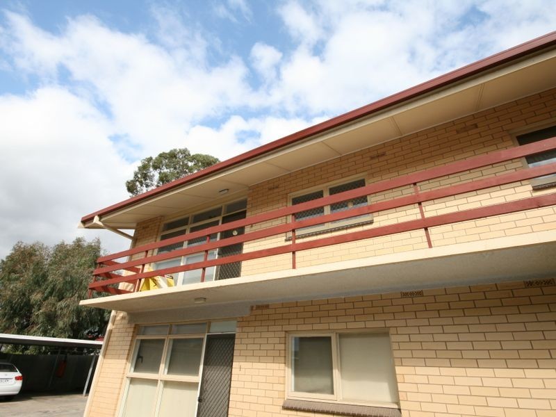 4/6A Hardy Street, Croydon Park SA 5008
