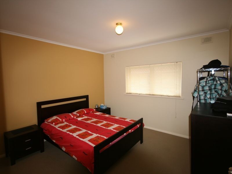 4/6A Hardy Street, Croydon Park SA 5008