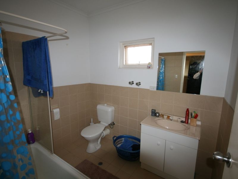 4/6A Hardy Street, Croydon Park SA 5008