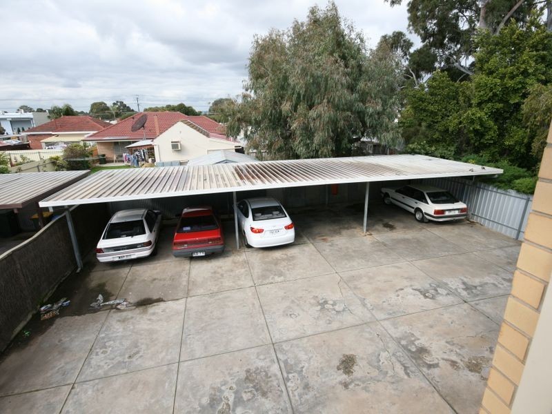 4/6A Hardy Street, Croydon Park SA 5008