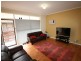 4/6A Hardy Street, Croydon Park SA 5008