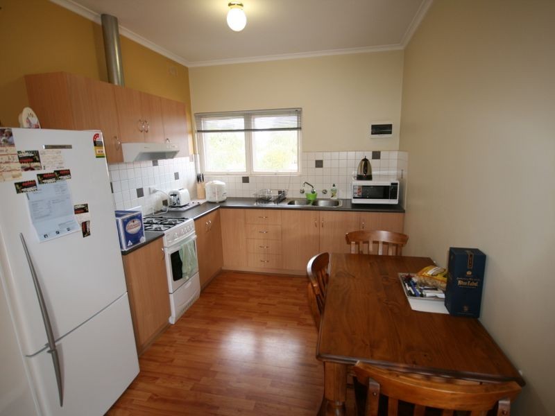 4/6A Hardy Street, Croydon Park SA 5008
