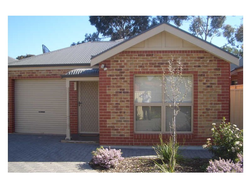 5a Thistle Avenue, Klemzig SA 5087