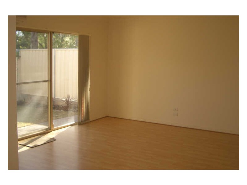 5a Thistle Avenue, Klemzig SA 5087