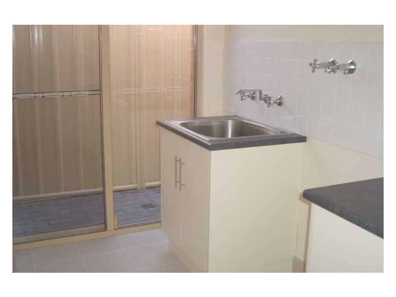 5a Thistle Avenue, Klemzig SA 5087