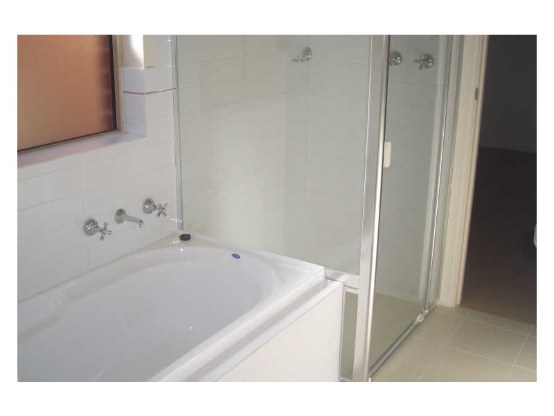 5a Thistle Avenue, Klemzig SA 5087