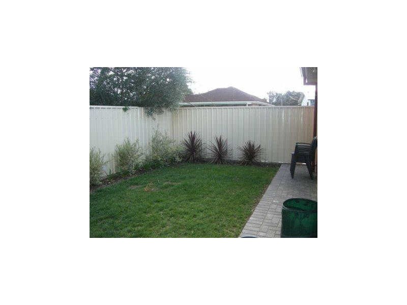 5a Thistle Avenue, Klemzig SA 5087