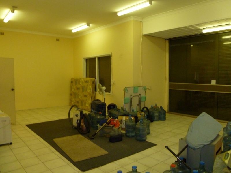 152 Grand Junction Road, Rosewater SA 5013