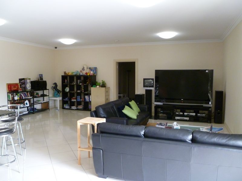 152 Grand Junction Road, Rosewater SA 5013