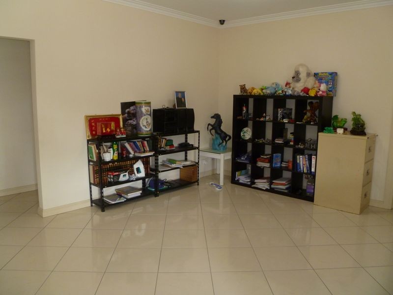 152 Grand Junction Road, Rosewater SA 5013