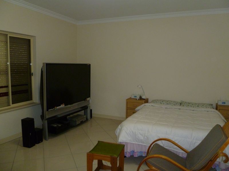 152 Grand Junction Road, Rosewater SA 5013