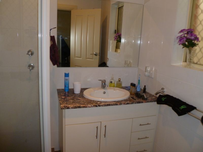 152 Grand Junction Road, Rosewater SA 5013