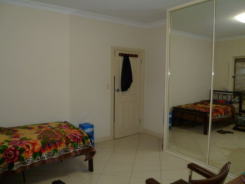 152 Grand Junction Road, Rosewater SA 5013