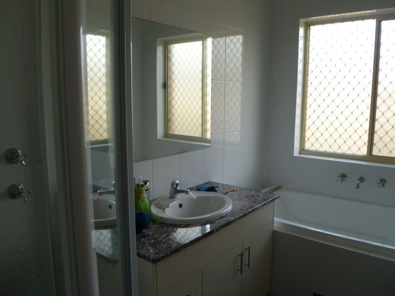 152 Grand Junction Road, Rosewater SA 5013