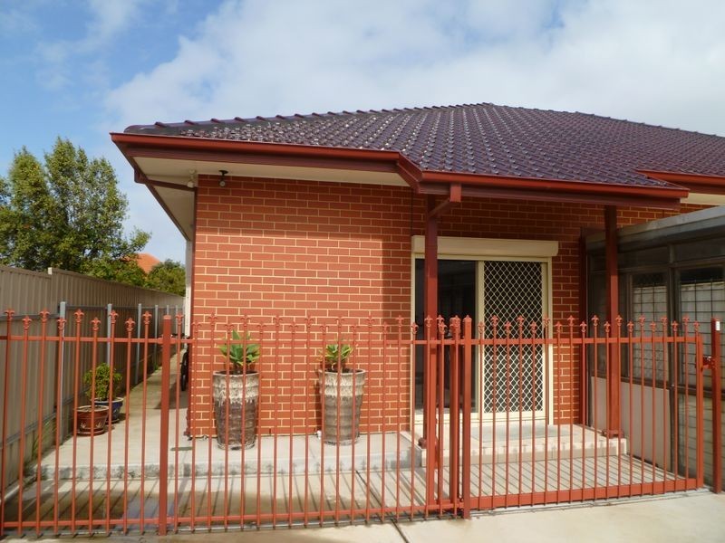 152 Grand Junction Road, Rosewater SA 5013