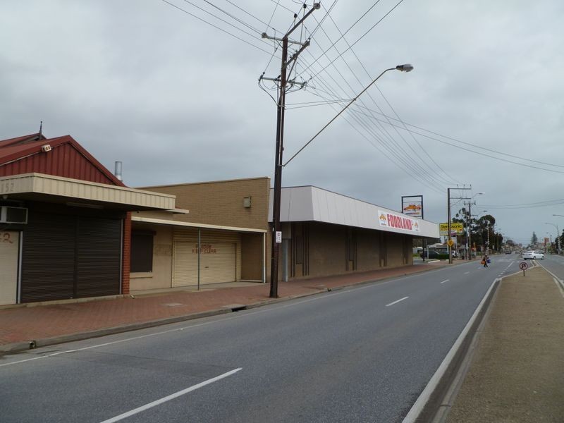 152 Grand Junction Road, Rosewater SA 5013