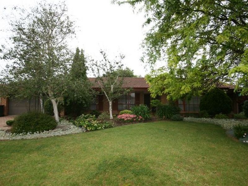 9 Zariba Court, Surrey Downs SA 5126