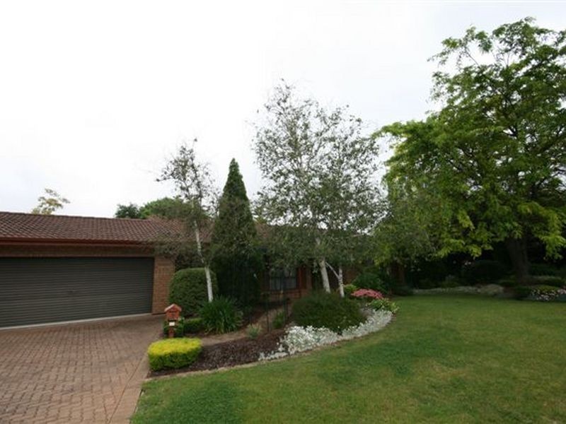 9 Zariba Court, Surrey Downs SA 5126