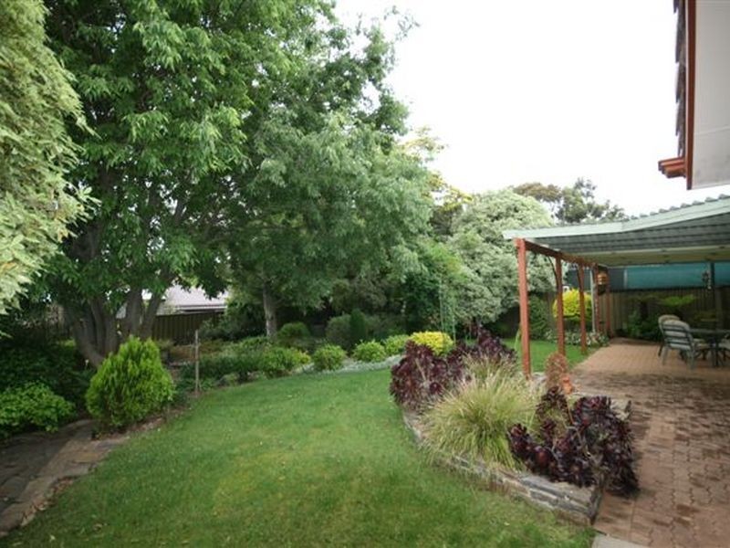 9 Zariba Court, Surrey Downs SA 5126