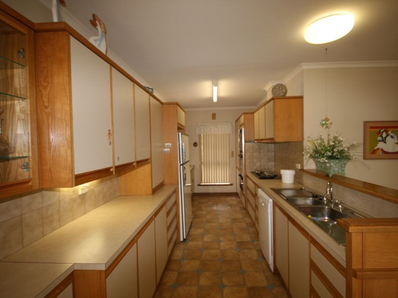 9 Zariba Court, Surrey Downs SA 5126