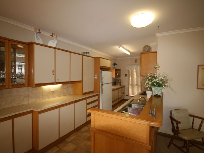 9 Zariba Court, Surrey Downs SA 5126