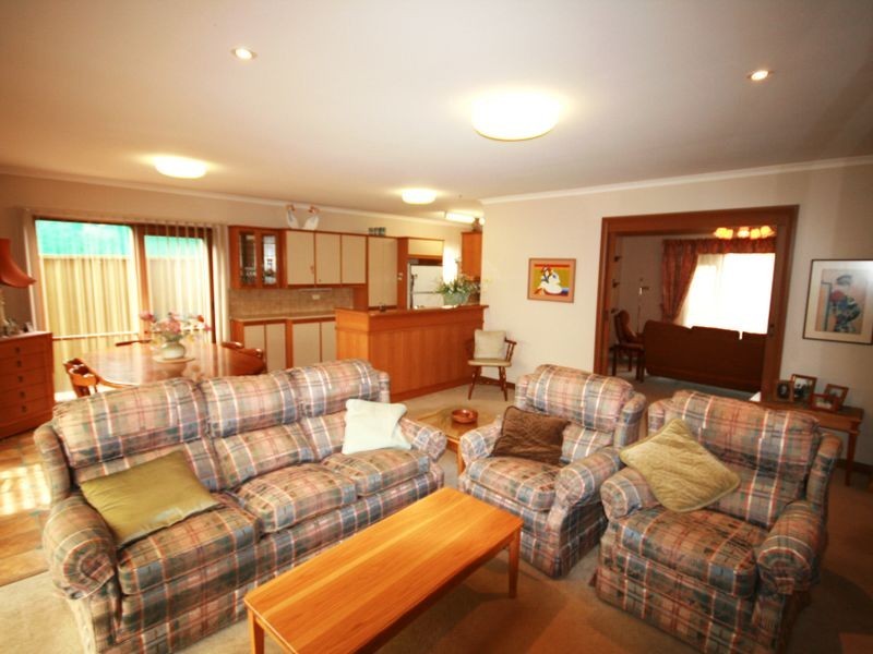 9 Zariba Court, Surrey Downs SA 5126