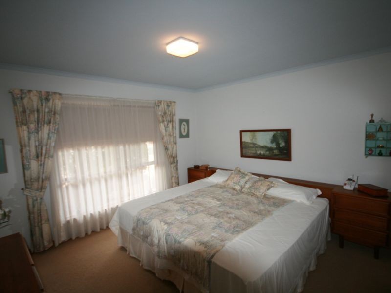 9 Zariba Court, Surrey Downs SA 5126